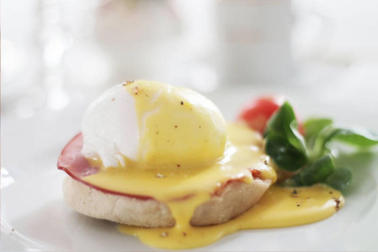 Auberge Les Bons Matins Монреал Екстериор снимка